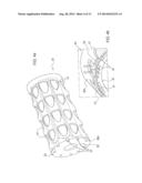 MOULDING diagram and image