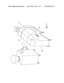 MOULDING diagram and image