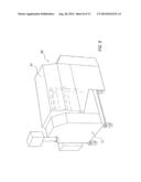 MOULDING diagram and image