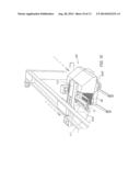 MOULDING diagram and image