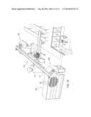 MOULDING diagram and image