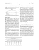 POLYPEPTIDE HAVING PHYTASE ACTIVITY AND INCREASED TEMPERATURE RESISTANCE     OF THE ENZYME ACTIVITY, AND NUCLEOTIDE SEQUENCE CODING SAID POLYPEPTIDE diagram and image