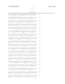 POLYPEPTIDE HAVING PHYTASE ACTIVITY AND INCREASED TEMPERATURE RESISTANCE     OF THE ENZYME ACTIVITY, AND NUCLEOTIDE SEQUENCE CODING SAID POLYPEPTIDE diagram and image