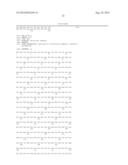 POLYPEPTIDE HAVING PHYTASE ACTIVITY AND INCREASED TEMPERATURE RESISTANCE     OF THE ENZYME ACTIVITY, AND NUCLEOTIDE SEQUENCE CODING SAID POLYPEPTIDE diagram and image