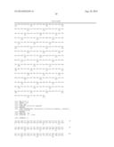 POLYPEPTIDE HAVING PHYTASE ACTIVITY AND INCREASED TEMPERATURE RESISTANCE     OF THE ENZYME ACTIVITY, AND NUCLEOTIDE SEQUENCE CODING SAID POLYPEPTIDE diagram and image