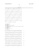 POLYPEPTIDE HAVING PHYTASE ACTIVITY AND INCREASED TEMPERATURE RESISTANCE     OF THE ENZYME ACTIVITY, AND NUCLEOTIDE SEQUENCE CODING SAID POLYPEPTIDE diagram and image