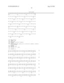 POLYPEPTIDE HAVING PHYTASE ACTIVITY AND INCREASED TEMPERATURE RESISTANCE     OF THE ENZYME ACTIVITY, AND NUCLEOTIDE SEQUENCE CODING SAID POLYPEPTIDE diagram and image