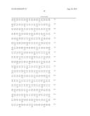 POLYPEPTIDE HAVING PHYTASE ACTIVITY AND INCREASED TEMPERATURE RESISTANCE     OF THE ENZYME ACTIVITY, AND NUCLEOTIDE SEQUENCE CODING SAID POLYPEPTIDE diagram and image