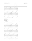 POLYPEPTIDE HAVING PHYTASE ACTIVITY AND INCREASED TEMPERATURE RESISTANCE     OF THE ENZYME ACTIVITY, AND NUCLEOTIDE SEQUENCE CODING SAID POLYPEPTIDE diagram and image