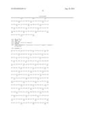 POLYPEPTIDE HAVING PHYTASE ACTIVITY AND INCREASED TEMPERATURE RESISTANCE     OF THE ENZYME ACTIVITY, AND NUCLEOTIDE SEQUENCE CODING SAID POLYPEPTIDE diagram and image