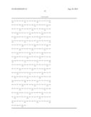 POLYPEPTIDE HAVING PHYTASE ACTIVITY AND INCREASED TEMPERATURE RESISTANCE     OF THE ENZYME ACTIVITY, AND NUCLEOTIDE SEQUENCE CODING SAID POLYPEPTIDE diagram and image