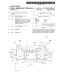 COATING APPARATUS AND COATING METHOD diagram and image