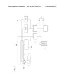 COATING APPARATUS AND COATING METHOD diagram and image