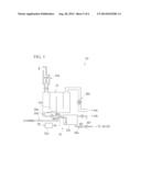 COATING APPARATUS AND COATING METHOD diagram and image