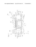 COATING APPARATUS AND COATING METHOD diagram and image