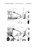 GRAPHICAL APPLICATION SYSTEM diagram and image