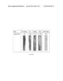 PLATING CATALYST AND METHOD diagram and image