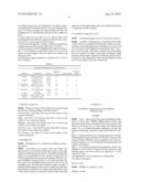 PLATING CATALYST AND METHOD diagram and image