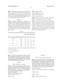 PLATING CATALYST AND METHOD diagram and image