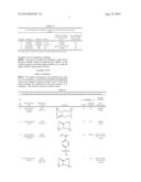 PLATING CATALYST AND METHOD diagram and image