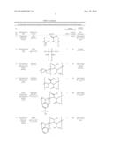 PLATING CATALYST AND METHOD diagram and image