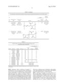 PLATING CATALYST AND METHOD diagram and image