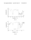 POLYURETHANE PREPOLYMER PREPARED BY FUNCTIONAL POLYURETHANE PREPOLYMER AND     APPLICATION THEREOF diagram and image