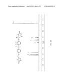 POLYURETHANE PREPOLYMER PREPARED BY FUNCTIONAL POLYURETHANE PREPOLYMER AND     APPLICATION THEREOF diagram and image