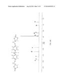 POLYURETHANE PREPOLYMER PREPARED BY FUNCTIONAL POLYURETHANE PREPOLYMER AND     APPLICATION THEREOF diagram and image