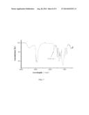 POLYURETHANE PREPOLYMER PREPARED BY FUNCTIONAL POLYURETHANE PREPOLYMER AND     APPLICATION THEREOF diagram and image