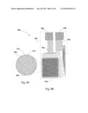 METHOD OF MANUFACTURING A RESISTIVE TOUCH SENSOR CIRCUIT BY FLEXOGRAPHIC     PRINTING diagram and image