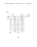 METHOD OF MANUFACTURING A RESISTIVE TOUCH SENSOR CIRCUIT BY FLEXOGRAPHIC     PRINTING diagram and image