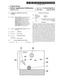 CORROSION INHIBITOR INJECTING METHOD diagram and image