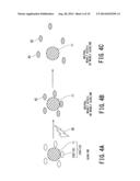 CORROSION INHIBITOR INJECTING METHOD diagram and image