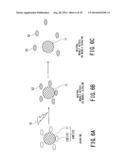 CORROSION INHIBITOR INJECTING METHOD diagram and image