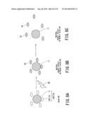 CORROSION INHIBITOR INJECTING METHOD diagram and image