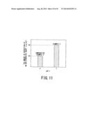 CORROSION INHIBITOR INJECTING METHOD diagram and image