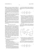 SILICONE RUBBER-BASED CURABLE COMPOSITION, METHOD OF PRODUCING SILICONE     RUBBER, SILICONE RUBBER, MOLDED BODY AND MEDICAL TUBE diagram and image