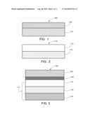 Laminate Composition, Film and Related Methods diagram and image