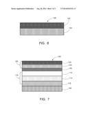 Laminate Composition, Film and Related Methods diagram and image