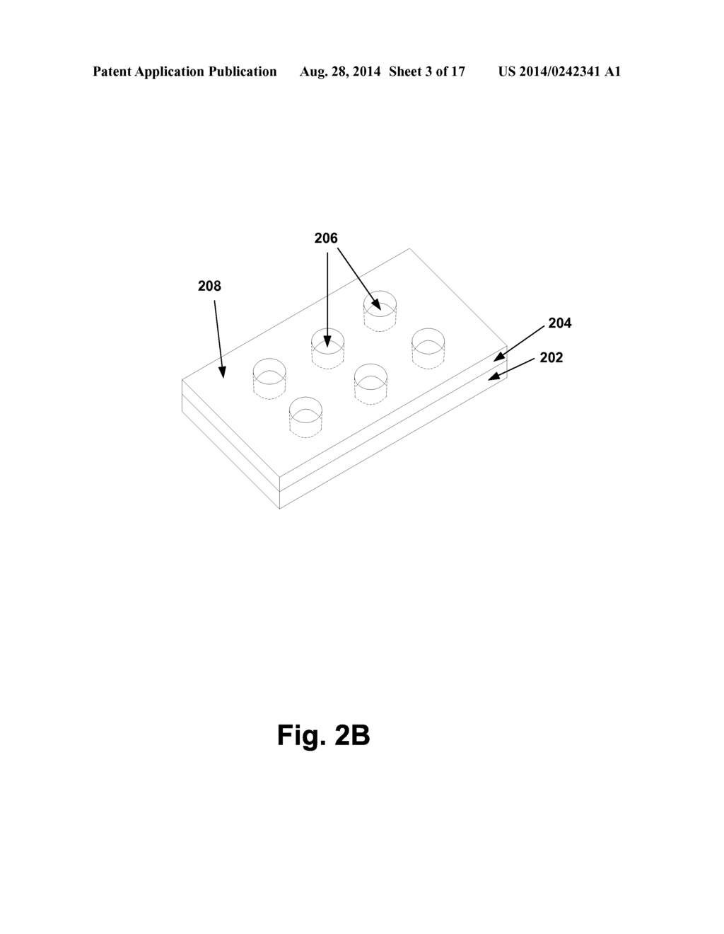 PATTERN TONE REVERSAL - diagram, schematic, and image 04