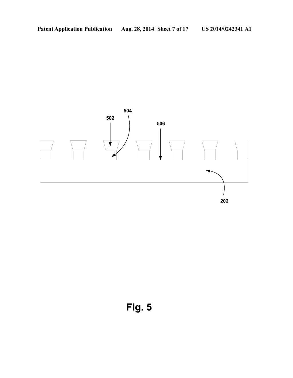 PATTERN TONE REVERSAL - diagram, schematic, and image 08