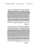 Panel and Method for Manufacturing Panels diagram and image