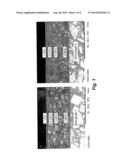 HYBRID POLYMER COATING FOR PETROUS OR CERAMIC SUBSTRATES, PETROUS OR     CERAMIC SUBSTRATE, AND OBTAINING METHOD diagram and image