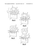 Composite Part Assembly diagram and image