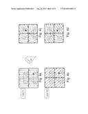 METHOD FOR MANUFACTURING A HYBRID COMPONENT diagram and image