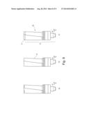 METHOD FOR MANUFACTURING A HYBRID COMPONENT diagram and image