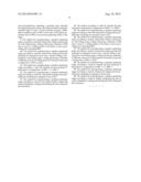 Tantalum Sputtering Target and Method for Manufacturing Same diagram and image