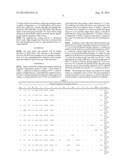 HIGH-STRENGTH STEEL SHEET AND METHOD FOR MANUFACTURING SAME diagram and image