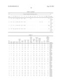 HIGH-STRENGTH STEEL SHEET AND METHOD FOR MANUFACTURING SAME diagram and image